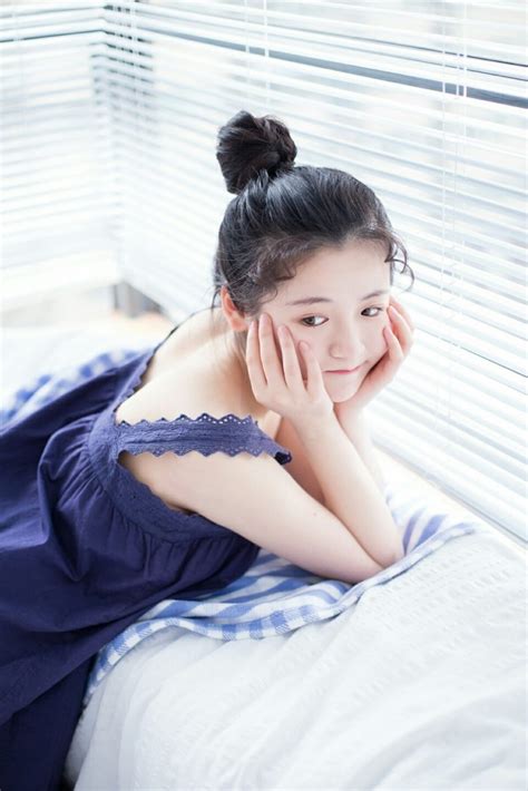 谷爱凌领衔 三名中国女将闯入自由式滑雪U型场地世界杯云顶站决赛